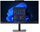 Kompjuter Lenovo V105 24 Ryzen 5, 16GB RAM, 512GB SSD, Windows 11 Pro