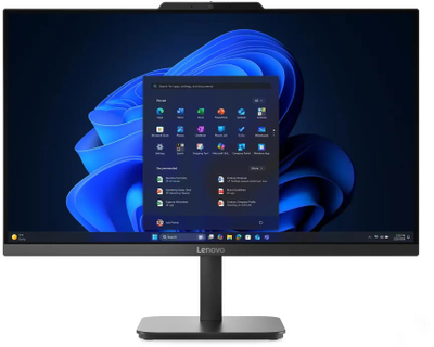Kompjuter Lenovo V105 24 Ryzen 5, 16GB RAM, 512GB SSD, Windows 11 Pro