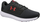 Atlete për meshkuj Under Armor Surge Se, 42, të zeza / kuqe