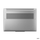Laptop Lenovo IdeaPad Slim 5 15ARP10, 15.6", i hollë, gri