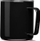 Filxhan termik MiiR Camp Cup me kapak, 350 ml, i zi