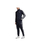 Trenerka Set për Meshkuj, ADIDAS - GC8735
