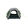 Çadër Outwell Cloud 3 2025, 3 veta, dome, jeshile e errët