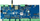 Set alarmi Ropam NEO IP 64, NeoGSM IP 64, GSM Wi Fi