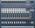 Mikser analog Soundcraft EPM12