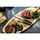 Set pirunësh Laguiole Style de Vie Premium Line, 6 copë, dorezë e zezë