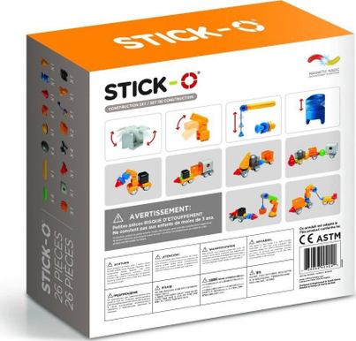 Product Picture