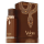 Парфем Eau de Parfum French Avenue Vulcan Sable, 100мл