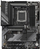 Pllakë amë Gigabyte B650 Gaming X AX V2, DDR5, WiFi 6E, e zezë