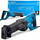 Sharrë shpatë Makita M4501B, 1010W, 28 mm