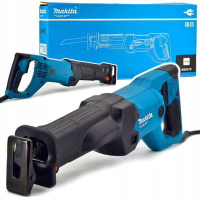 Sharrë shpatë Makita M4501B, 1010W, 28 mm