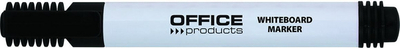 Marker Office Products, i zi