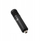 Mikrofon kondensator Warm Audio WA-47JR SE, studio, i zi