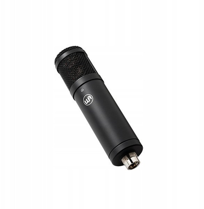 Mikrofon kondensator Warm Audio WA-47JR SE, studio, i zi