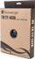 Ftohës Thermalright TY-147 B, 140 mm