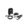 LiveU Solo HDMI Encoder Video/Audio