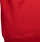 Bluzë me kapuç Adidas Entrada 22 Hoody Jr H57566, për kalamaj, e zezë