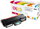 Toner OWA Armor K15672OW, për Samsung Xpress M2625 M2675 M2825 M2835 M2875 M2885, i zi