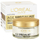 Krem kundër rrudhave Loreal 50 ml