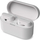 Kufje True Wireless Philips TAT3508, Bluetooth, i bardhë