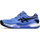 Këpucë tenisi Asics Gel-Resolution 9 Clay, për meshkuj, blu, nr 45