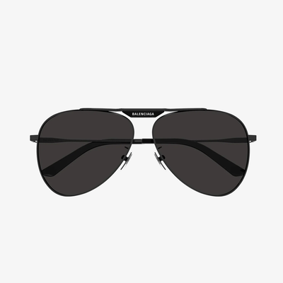 Balenciaga BB0244S-001 62