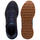 Патики Puma Graviton 380738, за мажи, темно сина