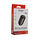 Busy Mbushes per veture mini metal 30W