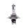 Lampa H4 24v 70w Kuti Muhler