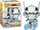 Figurë koleksionuese Funko POP Animation Tenya Iida, vinyl, shumëngjyrëshe