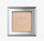 Pudër kompakte Physicians Formula The Healthy Puder MW2, 7,8g