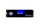 Disk SSD GoodRam PX500 Gen.2, 512GB, M.2