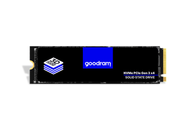 Disk SSD GoodRam PX500 Gen.2, 512GB, M.2