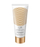 Krem mbrojtës për trup Sensai Silky Bronze Protective Suncare Cream for Body SPF 30, 150 ml