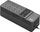 UPS APC BE850G2-UK, 520W, USB Type-C, црн
