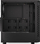 Kasë Endorfy Signum 300 ARGB, Midi Tower