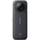 Insta360 X4 8K