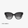 Dolce & Gabbana DG4407 501/8G 53