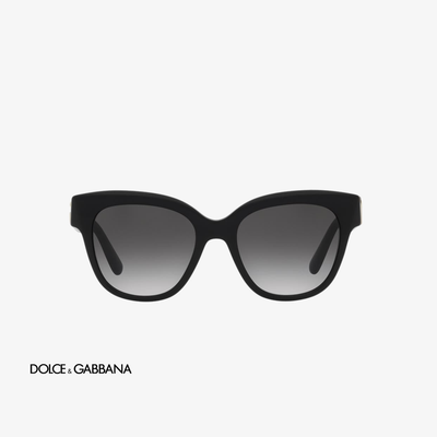 Dolce & Gabbana DG4407 501/8G 53