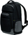 Çantë shpine Targus City Gear 3, për laptop 12"-14", poliuretani, e zezë
