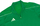 Bluzë sportive Adidas Tiro 23 Training Top IC7879, për meshkuj, me zinxhir të shkurtër, blu