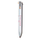 Laps për buzë dhe sy Makeup Revolution 4 x 0.1g