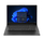 Laptop Lenovo V V15, 15.6", AMD Ryzen 5, 8GB RAM, 512GB SSD, i zi