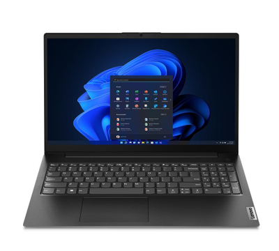Laptop Lenovo V V15, 15.6", AMD Ryzen 5, 8GB RAM, 512GB SSD, i zi