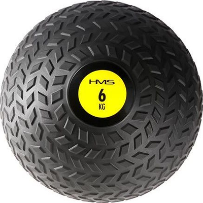 Top për ushtrime HMS, 6kg