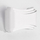 Llambë e jashtme Domoletti LUMINAIRE ELED-502, 9W, IP44, e bardhë