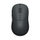 Xiaomi Wireless Mouse 3 Black GL