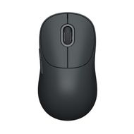 Xiaomi Wireless Mouse 3 Black GL