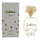 Eau de Toilette Gres Cabotine Gold