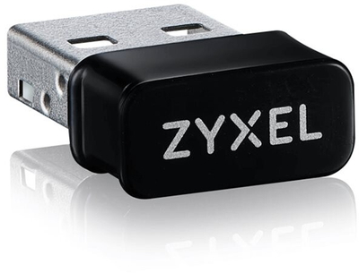 Përshtatës Zyxel NWD6602